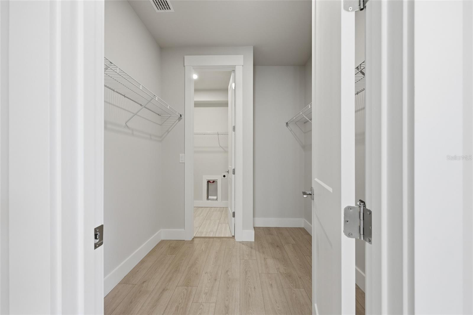 88 LARAMIE DR, PALM COAST, FL, 32137