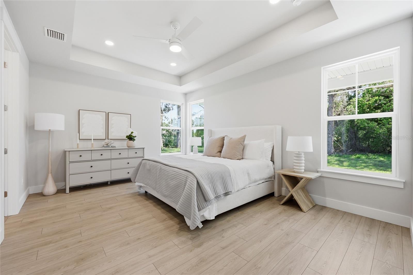 88 LARAMIE DR, PALM COAST, FL, 32137