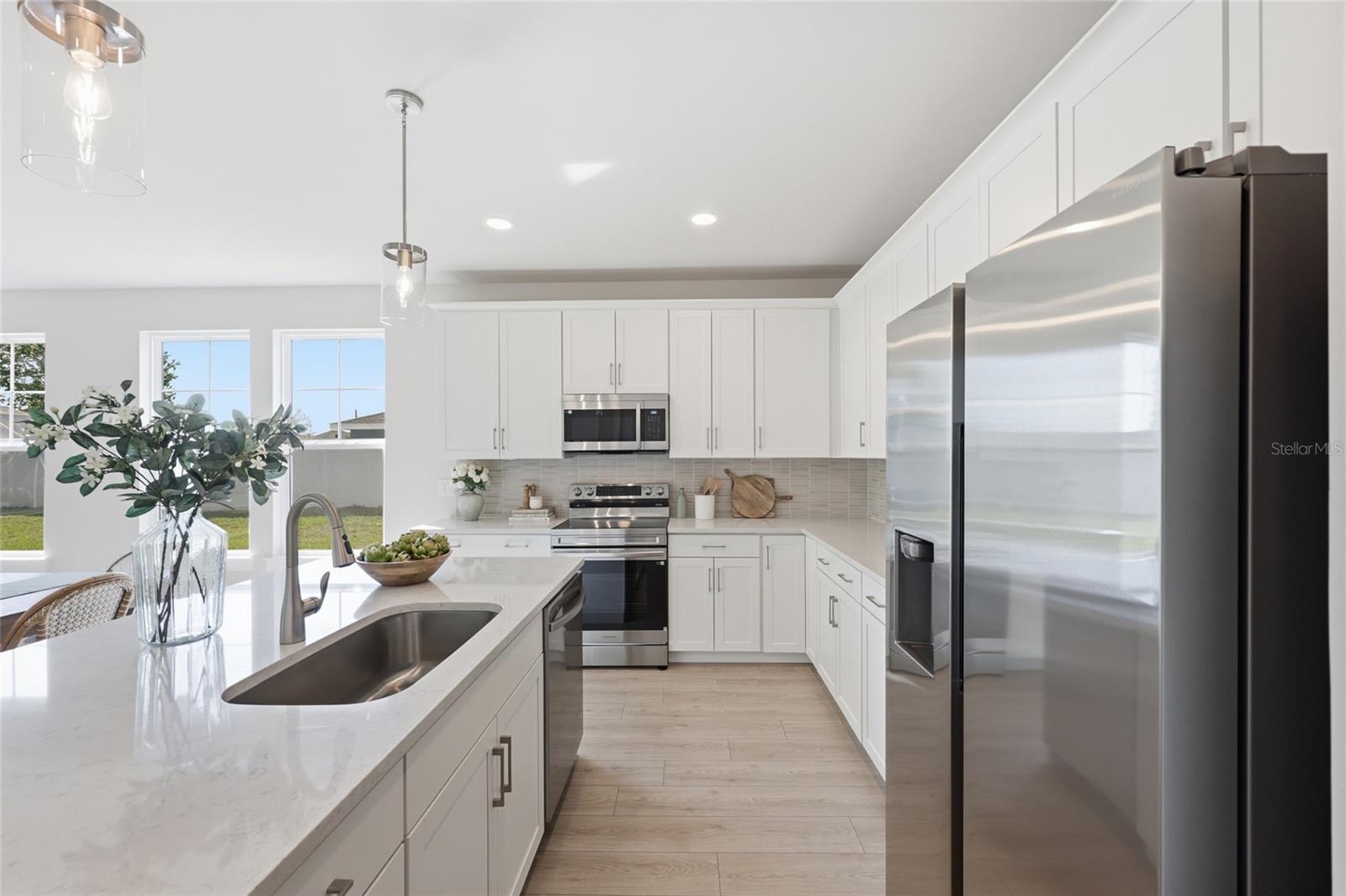 88 LARAMIE DR, PALM COAST, FL, 32137