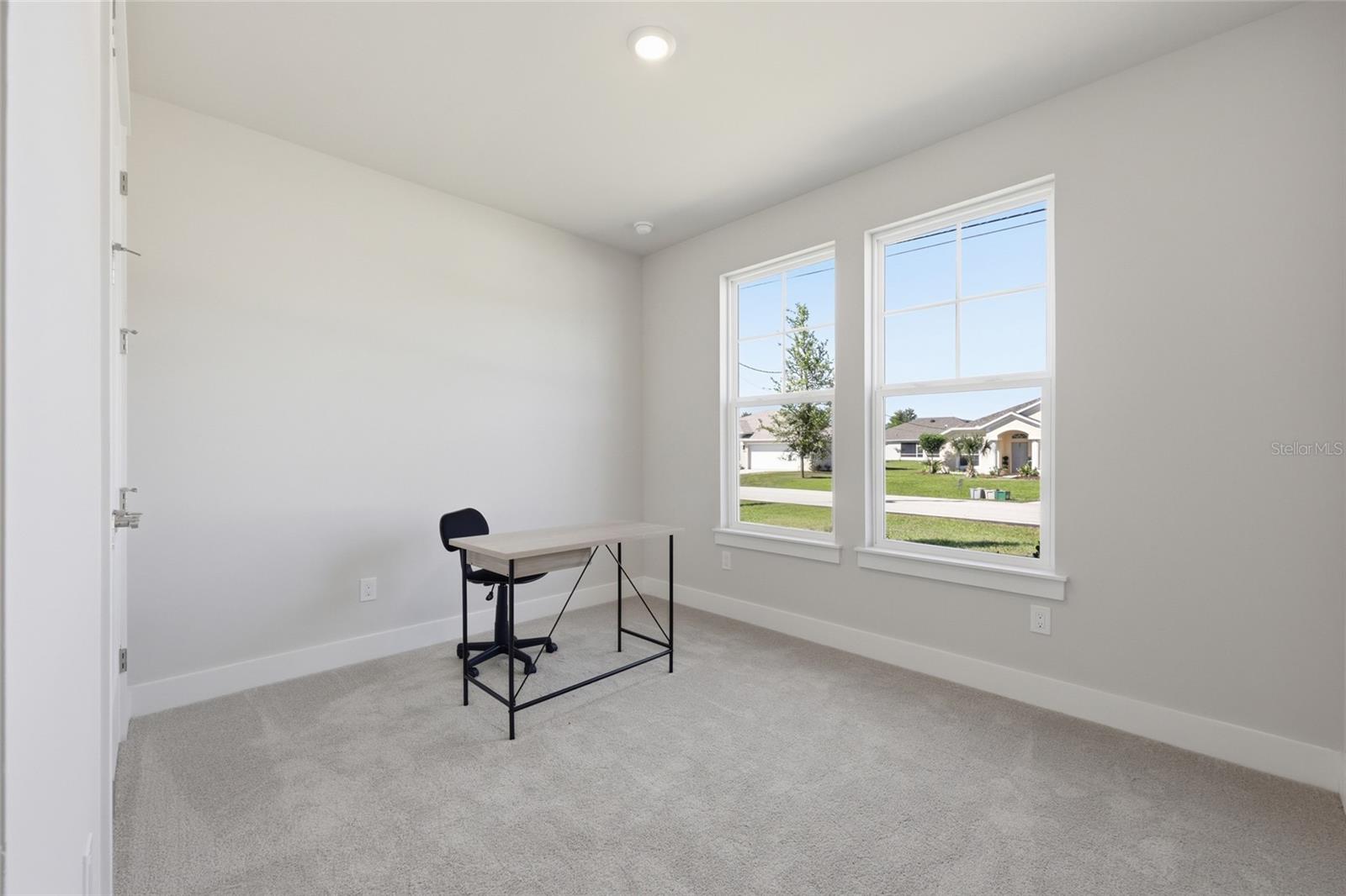 88 LARAMIE DR, PALM COAST, FL, 32137