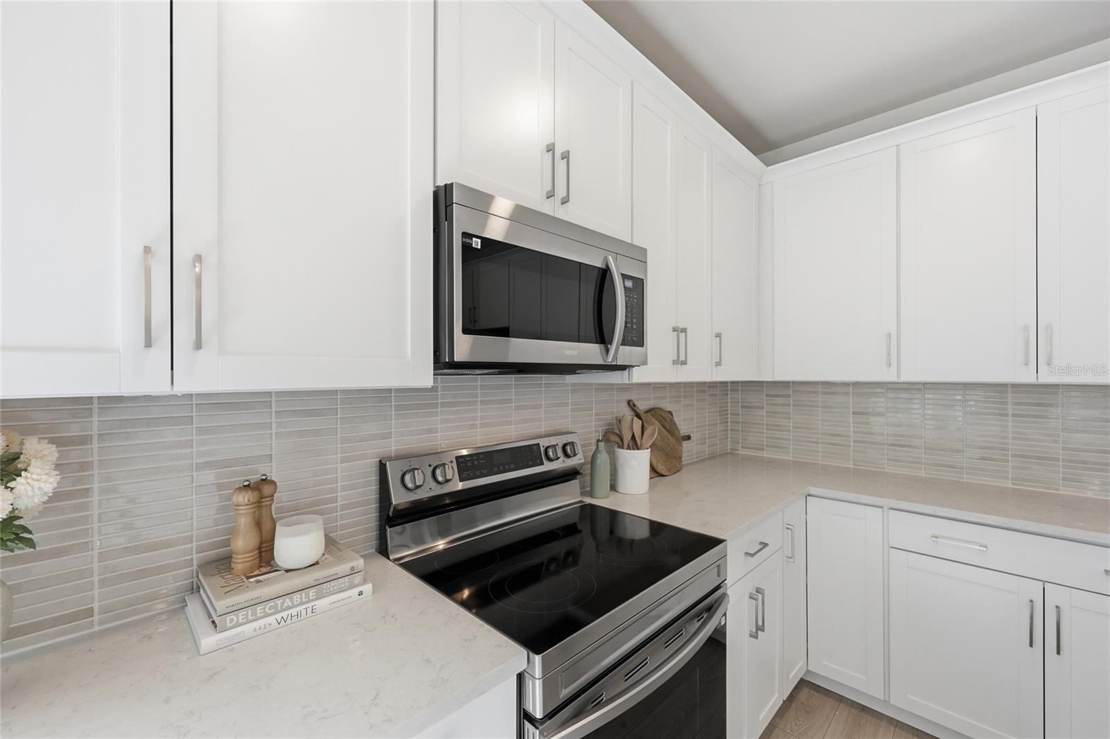 88 LARAMIE DR, PALM COAST, FL, 32137