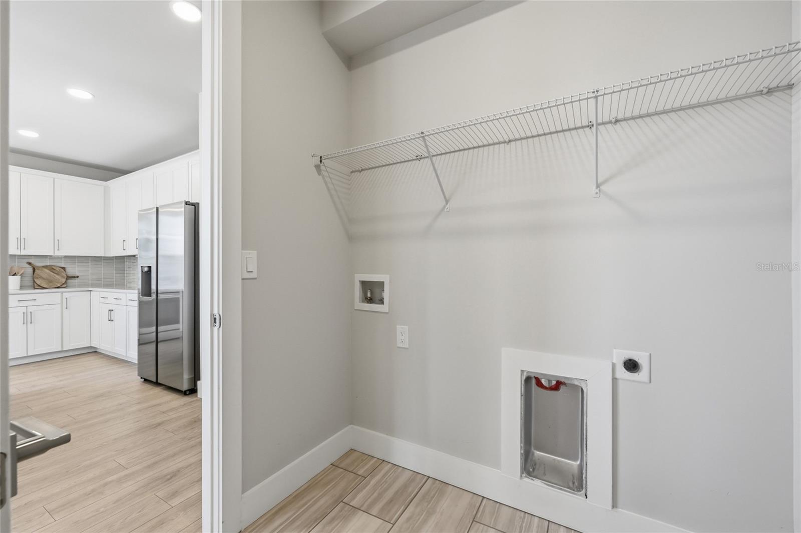 88 LARAMIE DR, PALM COAST, FL, 32137