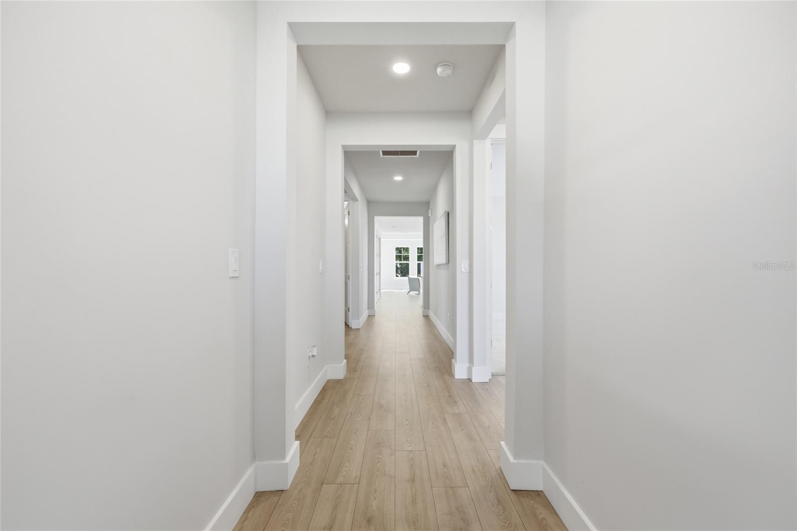 88 LARAMIE DR, PALM COAST, FL, 32137