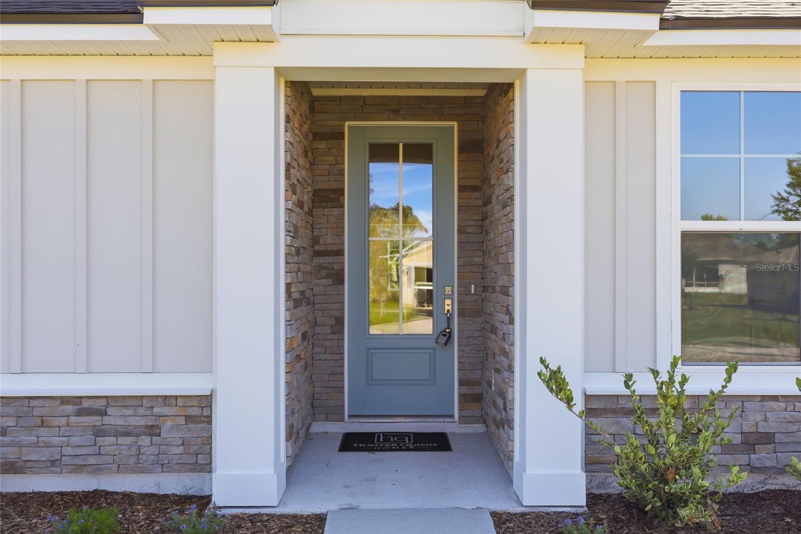 88 LARAMIE DR, PALM COAST, FL, 32137