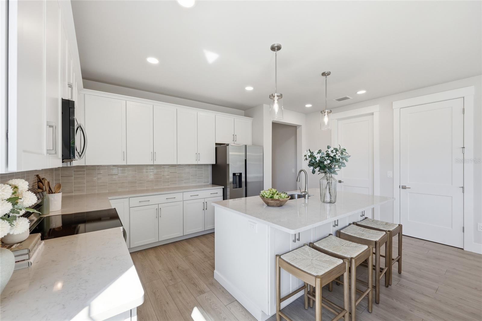 88 LARAMIE DR, PALM COAST, FL, 32137