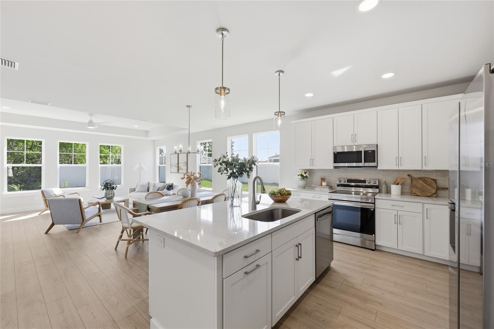 88 LARAMIE DR, PALM COAST, FL, 32137