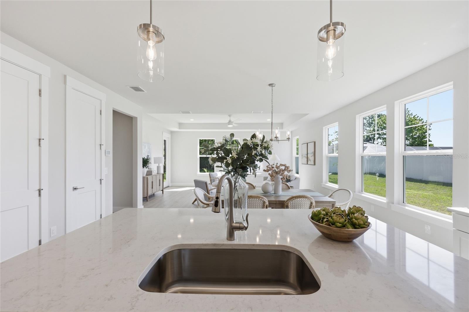 88 LARAMIE DR, PALM COAST, FL, 32137