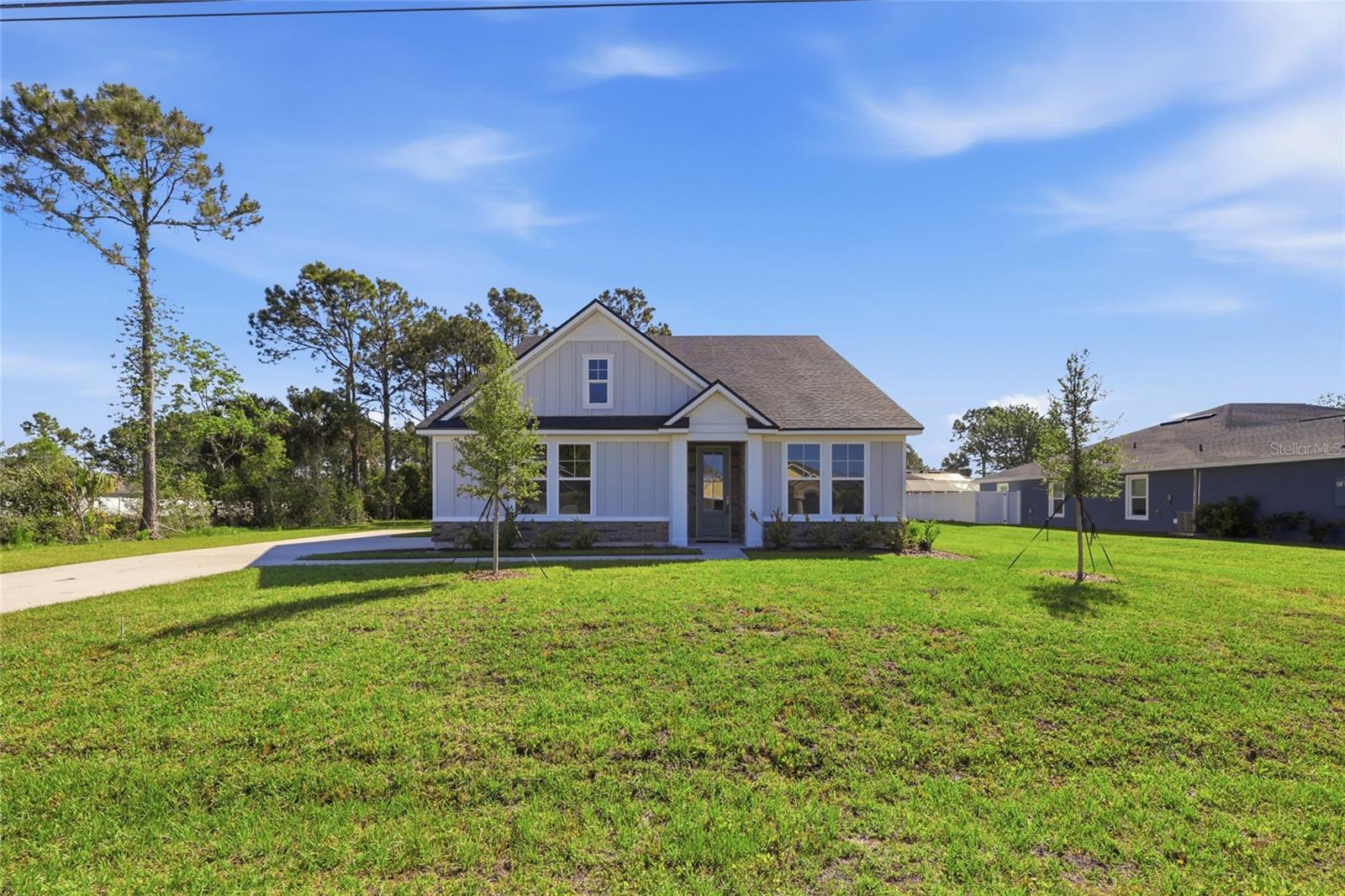 88 LARAMIE DR, PALM COAST, FL, 32137