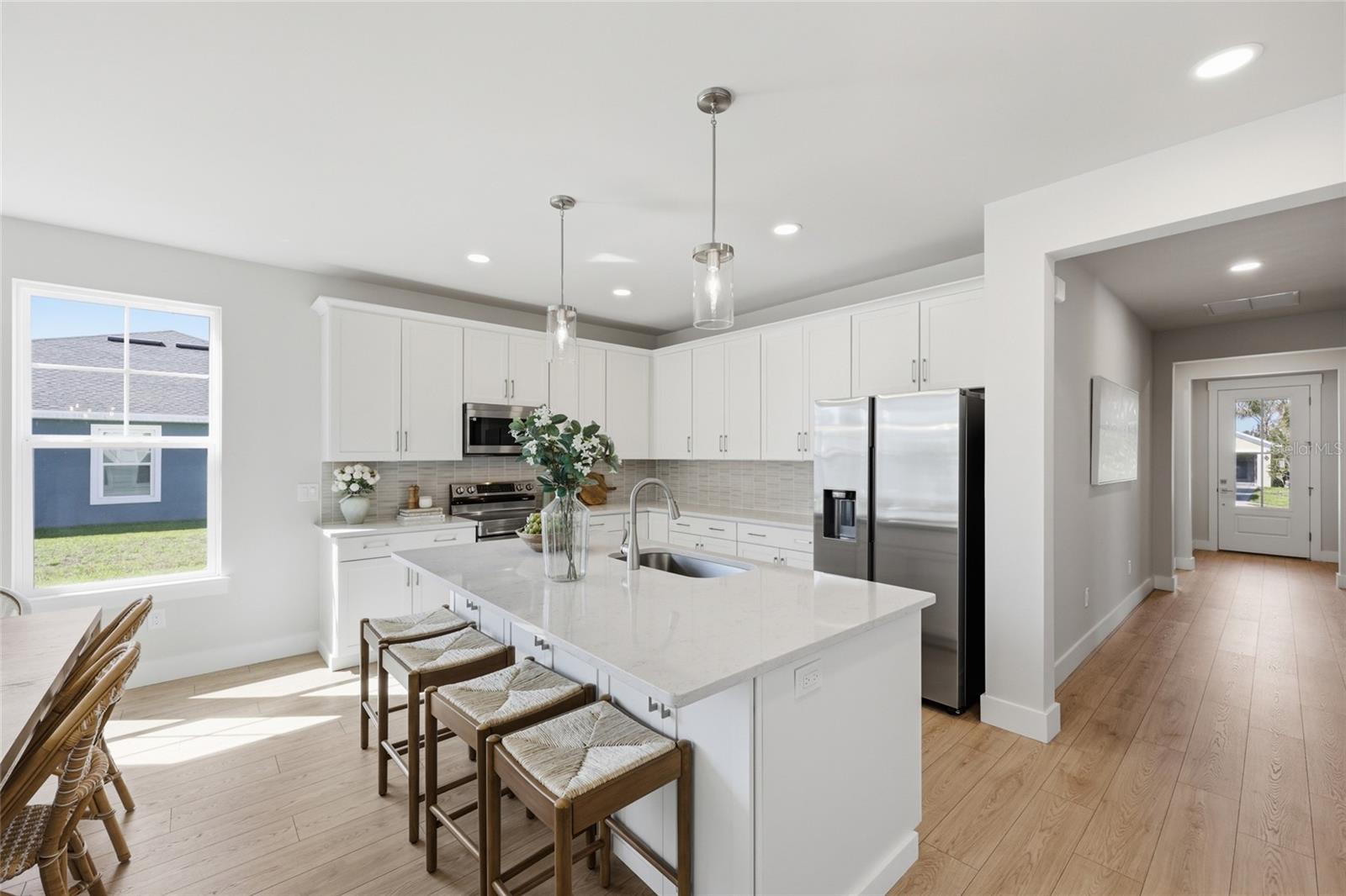 88 LARAMIE DR, PALM COAST, FL, 32137