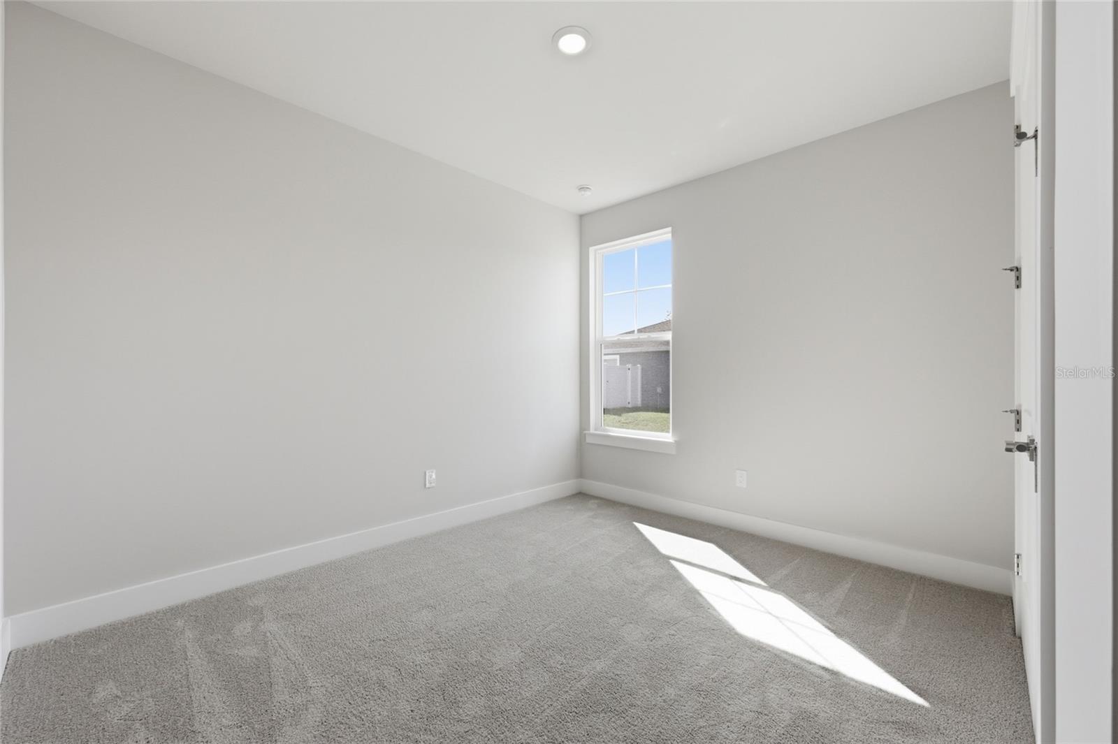 88 LARAMIE DR, PALM COAST, FL, 32137