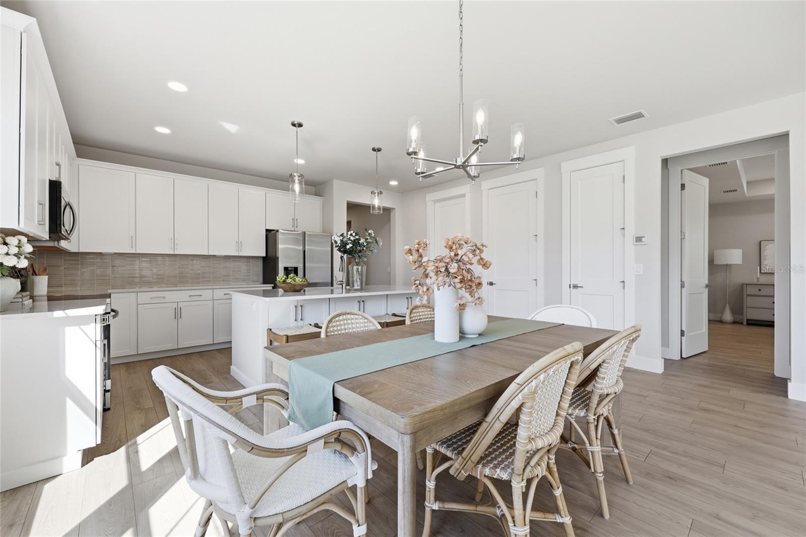 88 LARAMIE DR, PALM COAST, FL, 32137