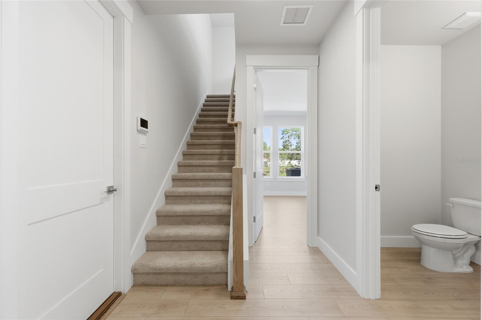 88 LARAMIE DR, PALM COAST, FL, 32137