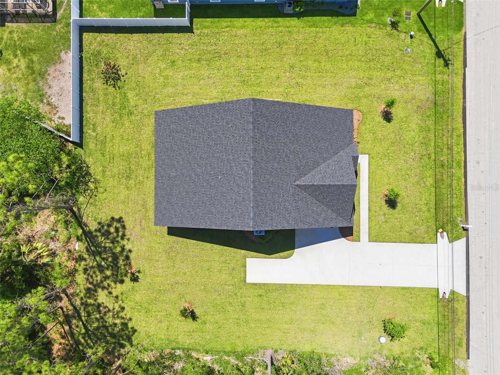 88 LARAMIE DR, PALM COAST, FL, 32137