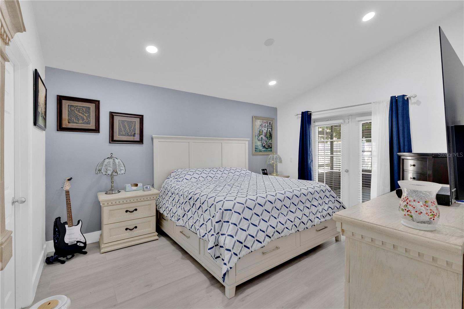 107 THORNBURY LN, KISSIMMEE, FL, 34744