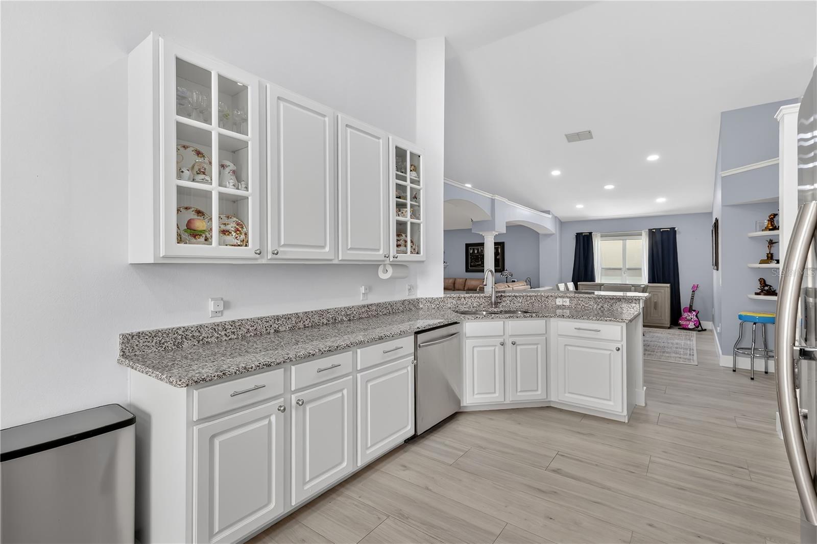 107 THORNBURY LN, KISSIMMEE, FL, 34744