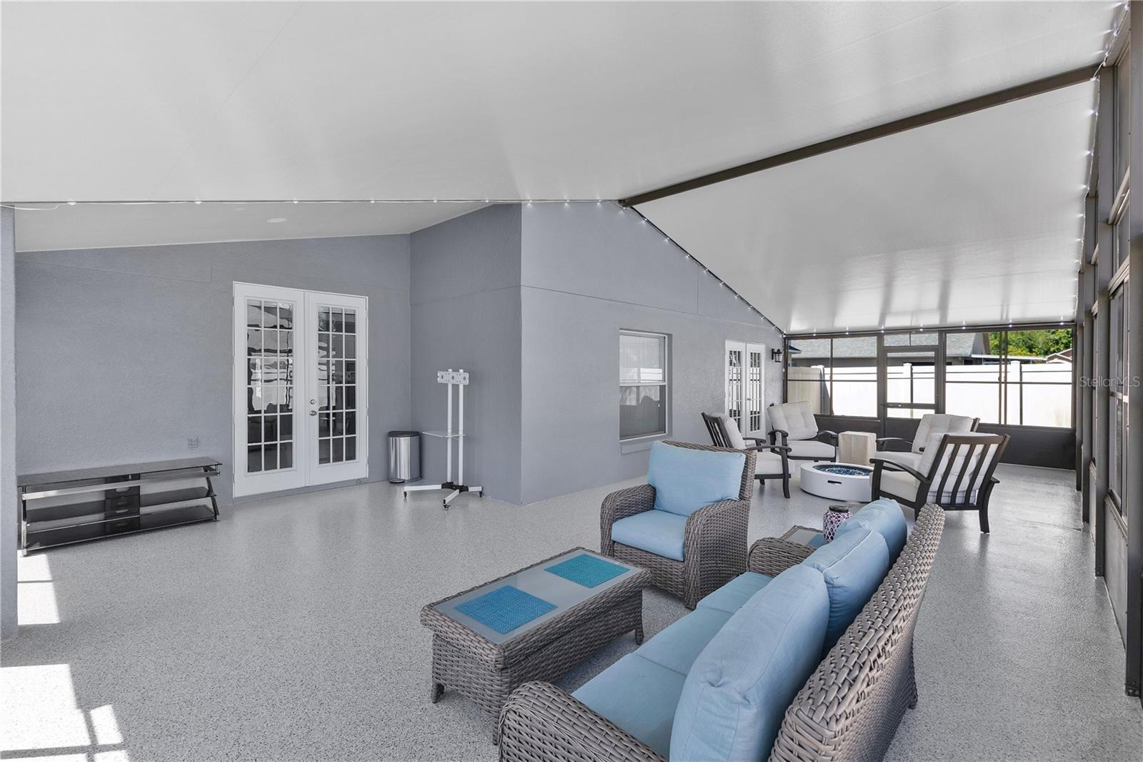 107 THORNBURY LN, KISSIMMEE, FL, 34744