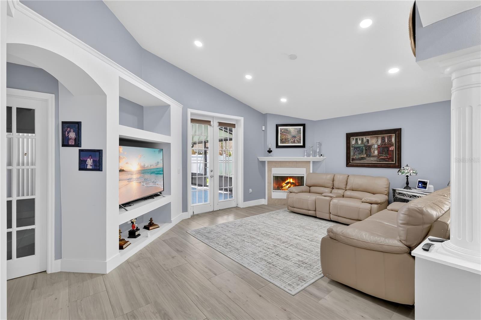 107 THORNBURY LN, KISSIMMEE, FL, 34744
