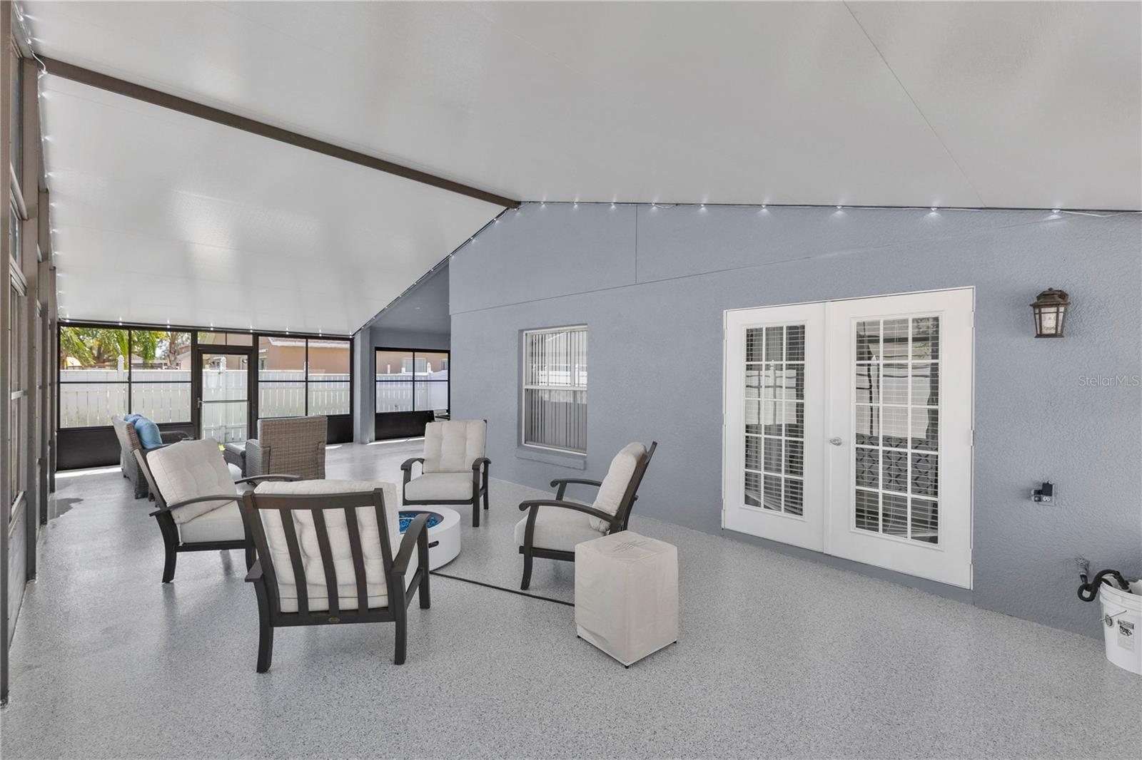 107 THORNBURY LN, KISSIMMEE, FL, 34744