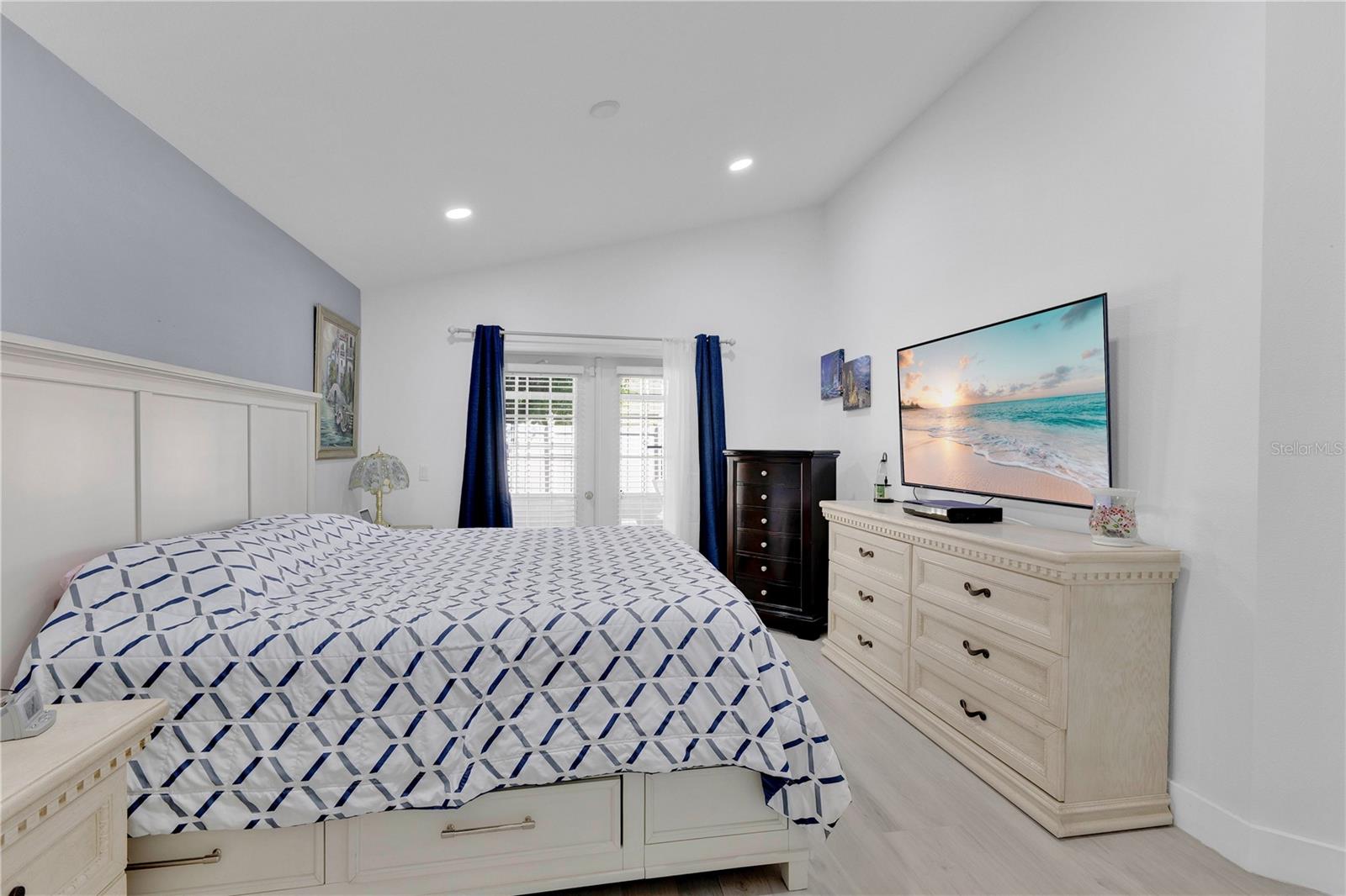 107 THORNBURY LN, KISSIMMEE, FL, 34744