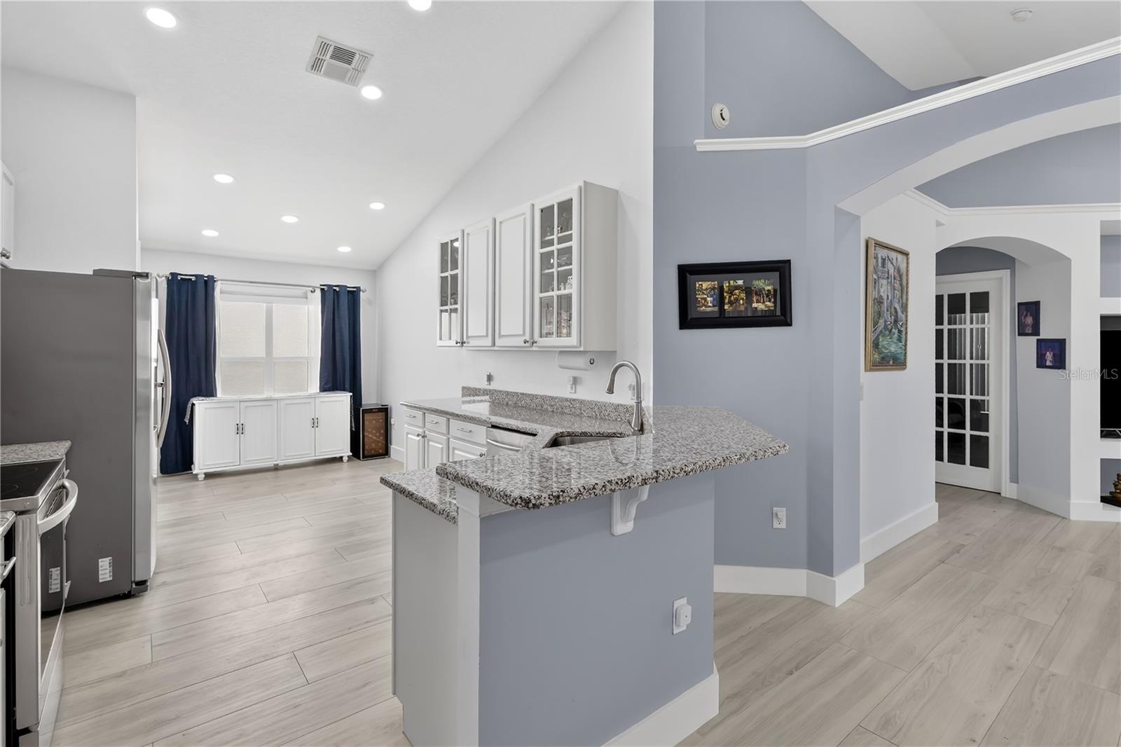 107 THORNBURY LN, KISSIMMEE, FL, 34744