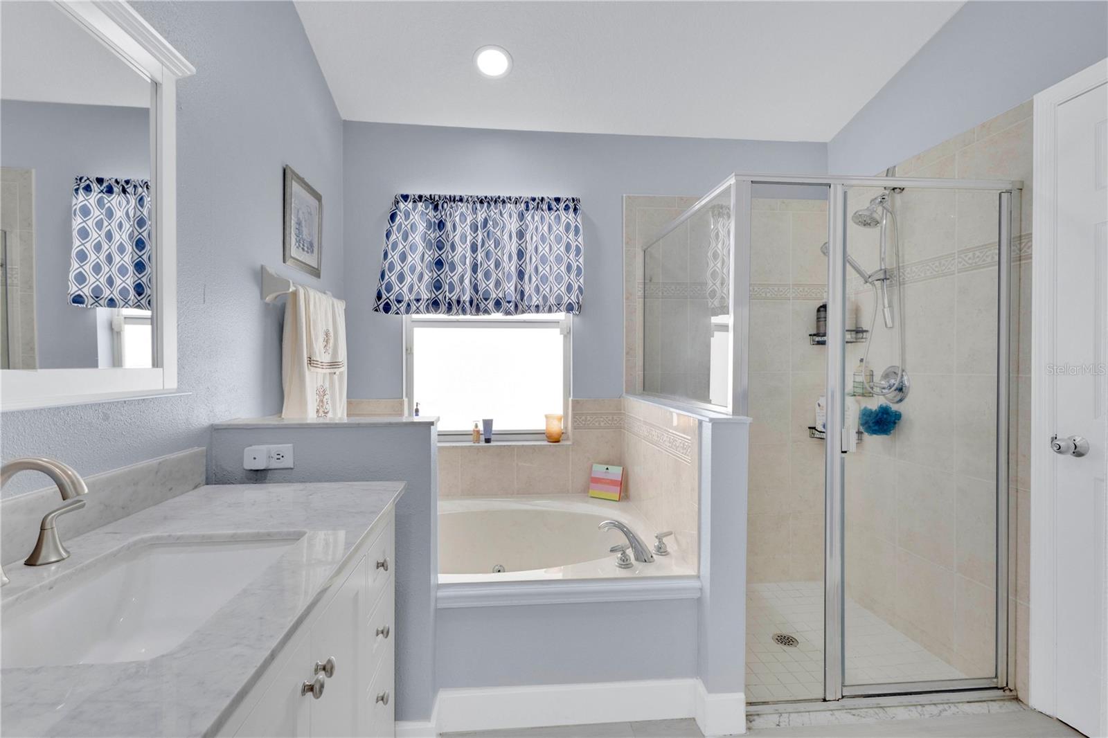 107 THORNBURY LN, KISSIMMEE, FL, 34744