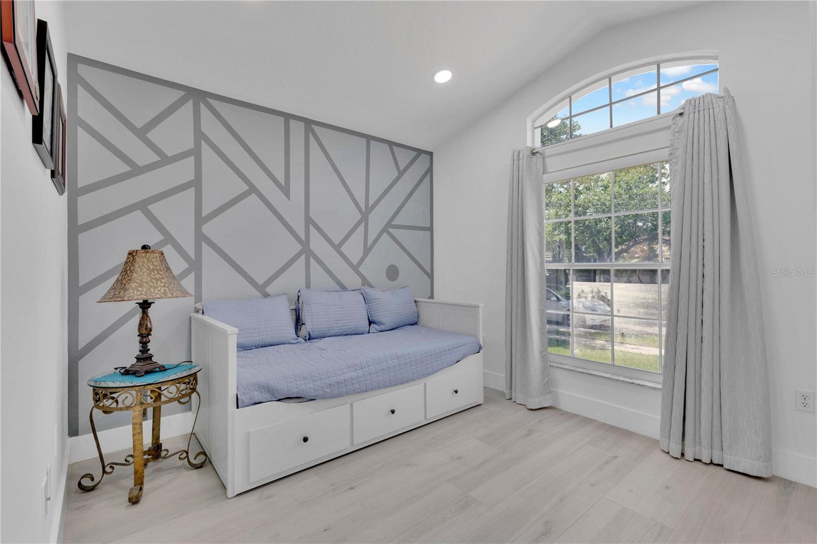 107 THORNBURY LN, KISSIMMEE, FL, 34744