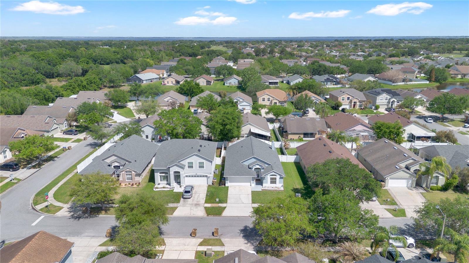 107 THORNBURY LN, KISSIMMEE, FL, 34744