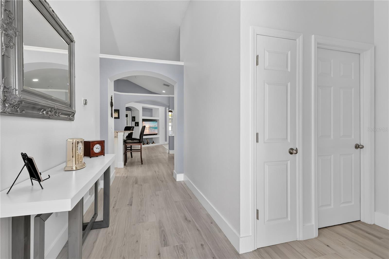 107 THORNBURY LN, KISSIMMEE, FL, 34744