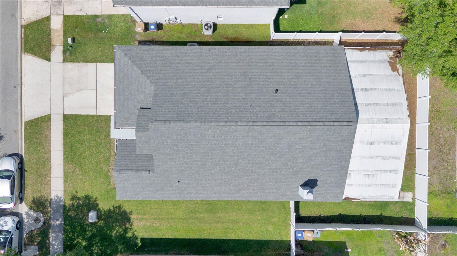 107 THORNBURY LN, KISSIMMEE, FL, 34744