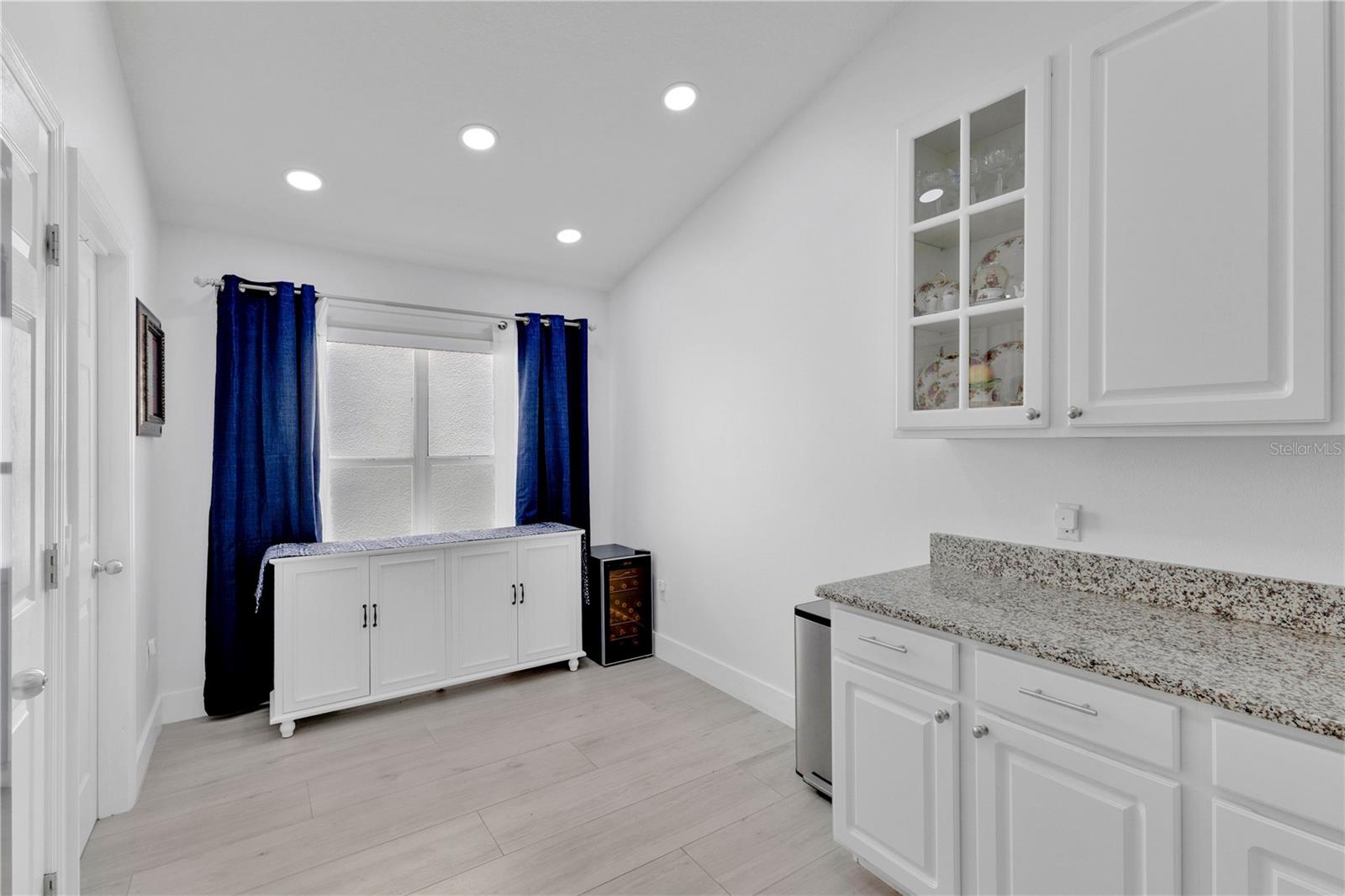 107 THORNBURY LN, KISSIMMEE, FL, 34744