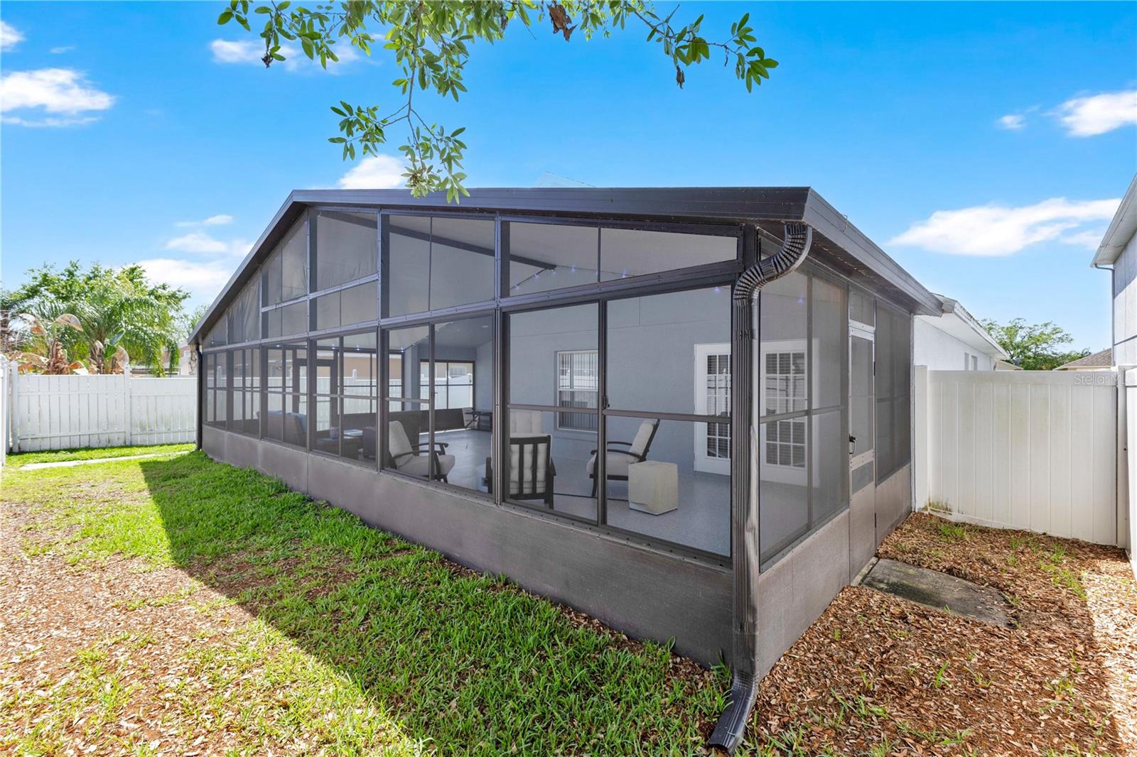 107 THORNBURY LN, KISSIMMEE, FL, 34744