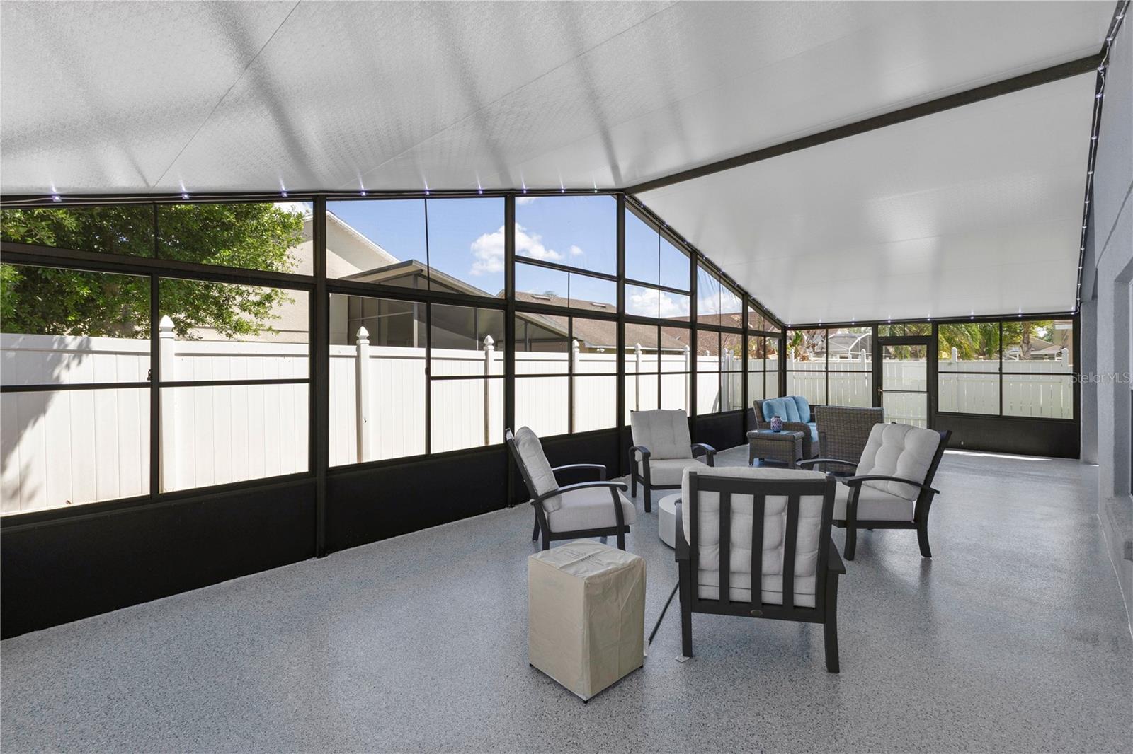 107 THORNBURY LN, KISSIMMEE, FL, 34744