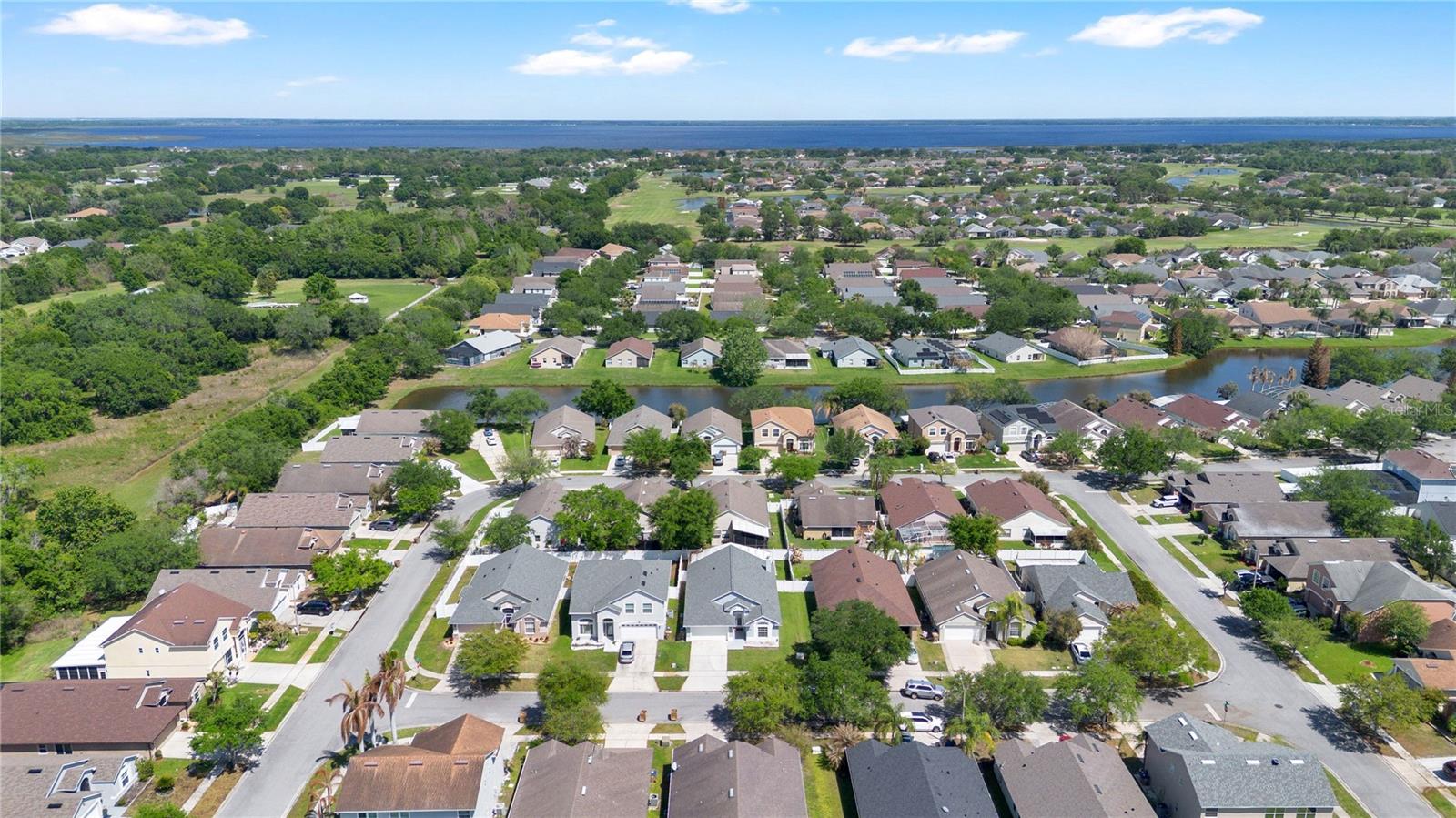 107 THORNBURY LN, KISSIMMEE, FL, 34744