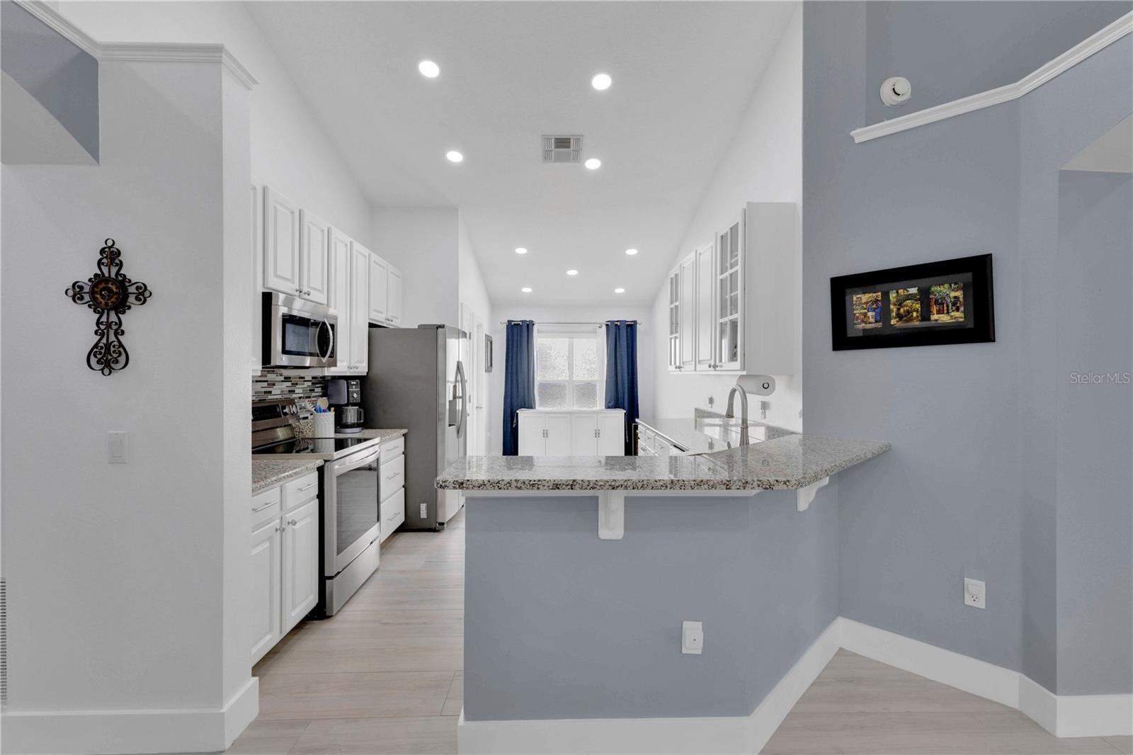 107 THORNBURY LN, KISSIMMEE, FL, 34744