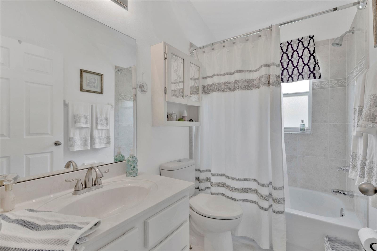 107 THORNBURY LN, KISSIMMEE, FL, 34744