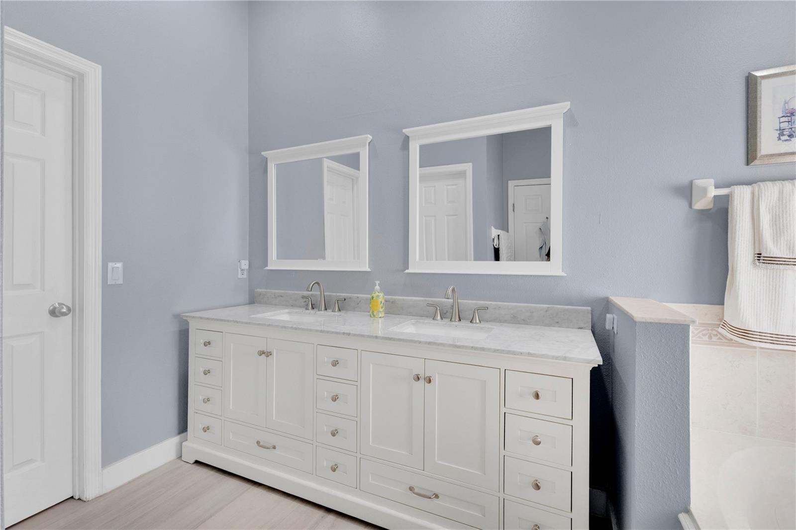 107 THORNBURY LN, KISSIMMEE, FL, 34744