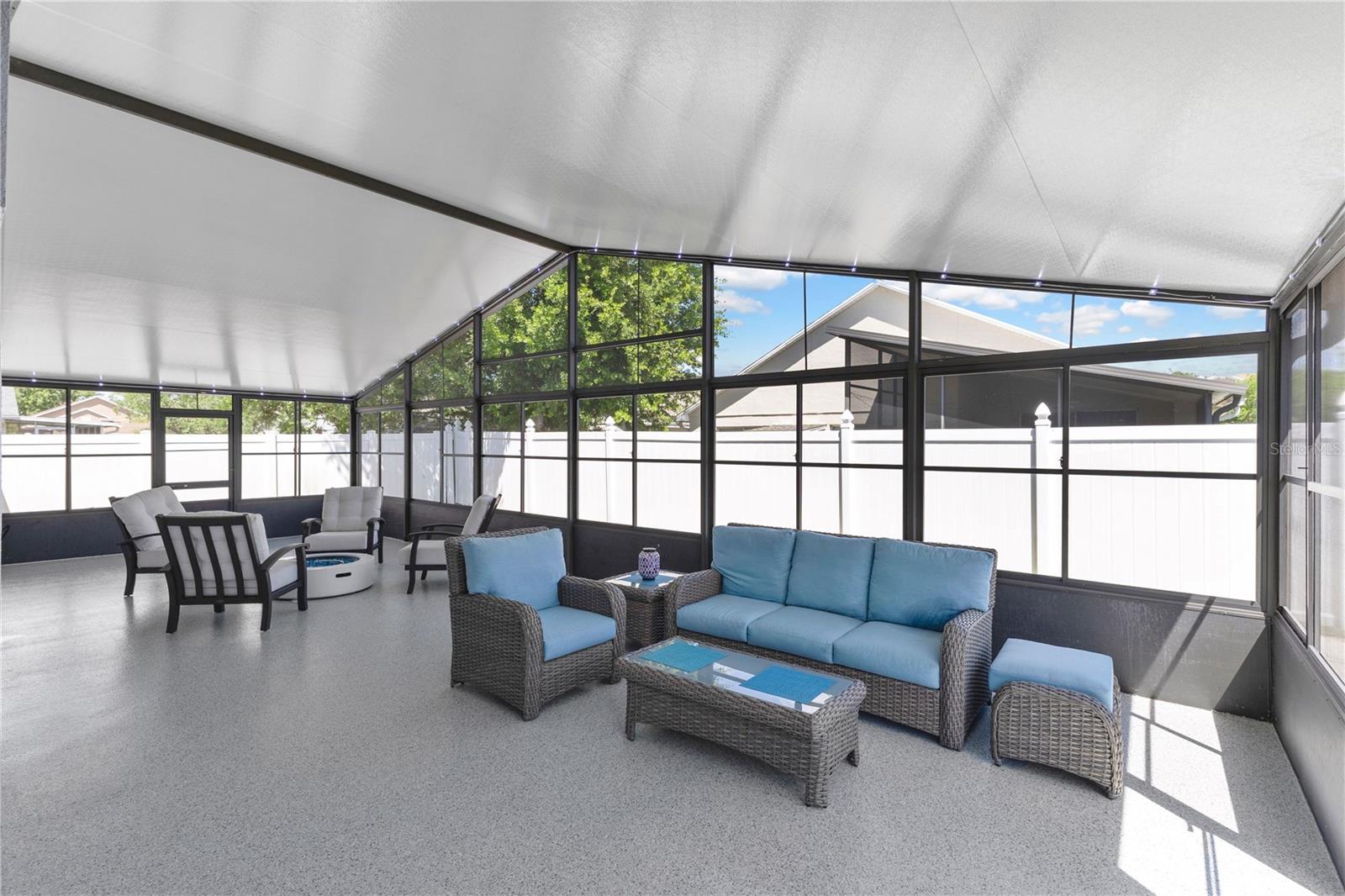 107 THORNBURY LN, KISSIMMEE, FL, 34744