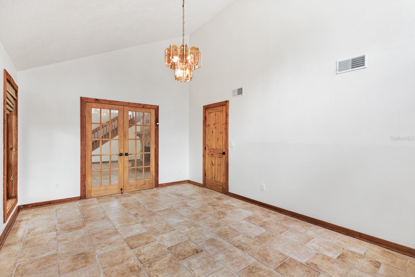 2925 CHELSEA WOODS DR, VALRICO, FL, 33596