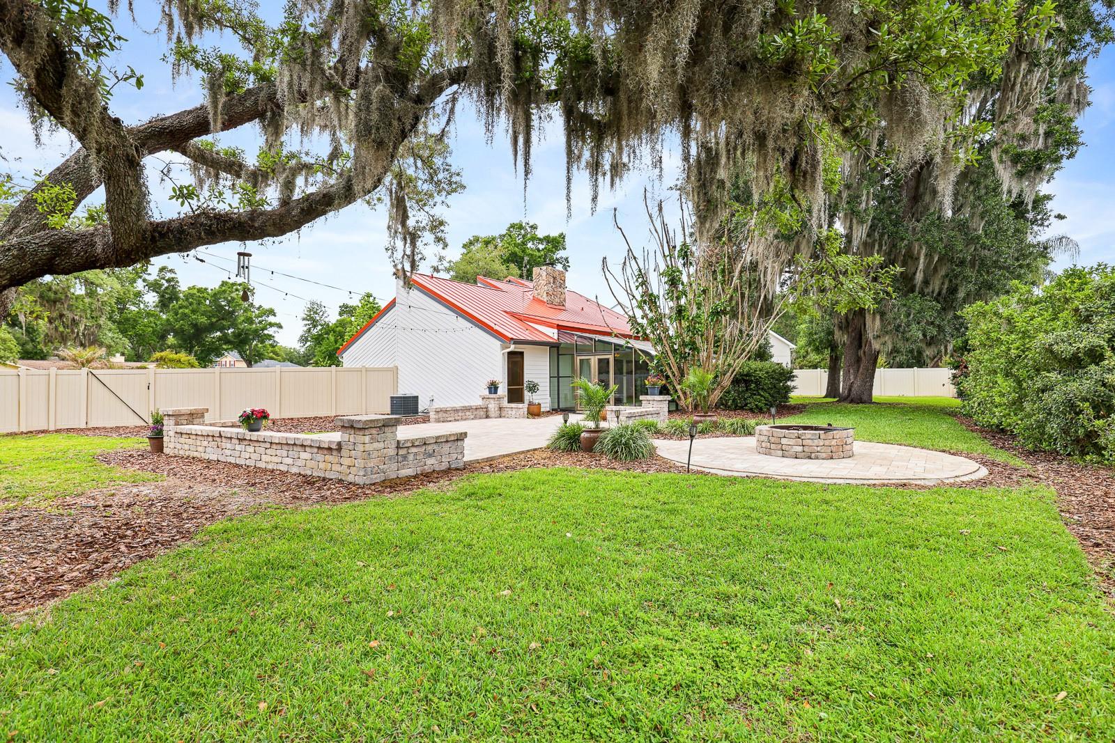 2925 CHELSEA WOODS DR, VALRICO, FL, 33596