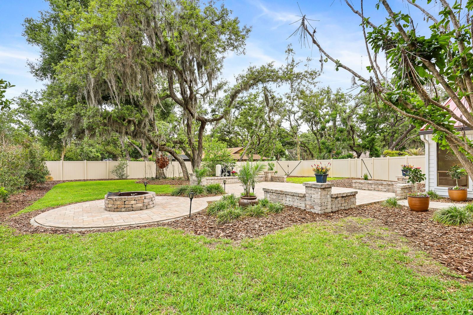 2925 CHELSEA WOODS DR, VALRICO, FL, 33596