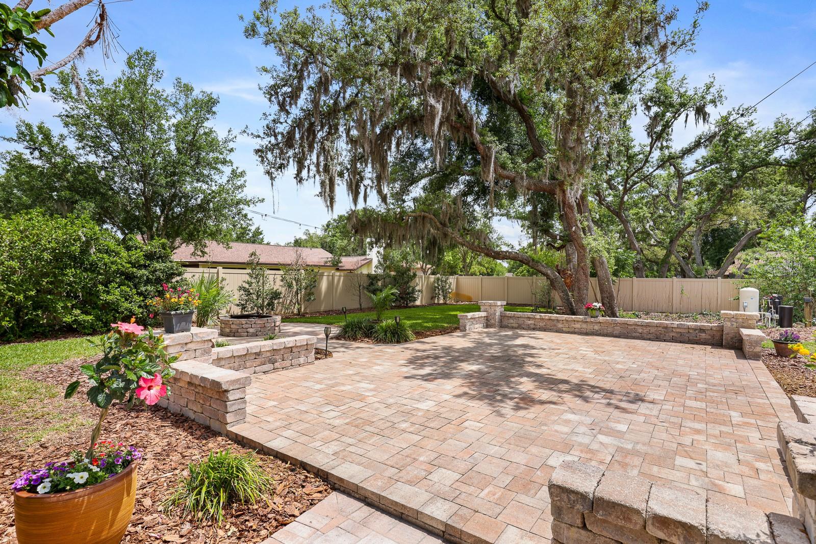 2925 CHELSEA WOODS DR, VALRICO, FL, 33596