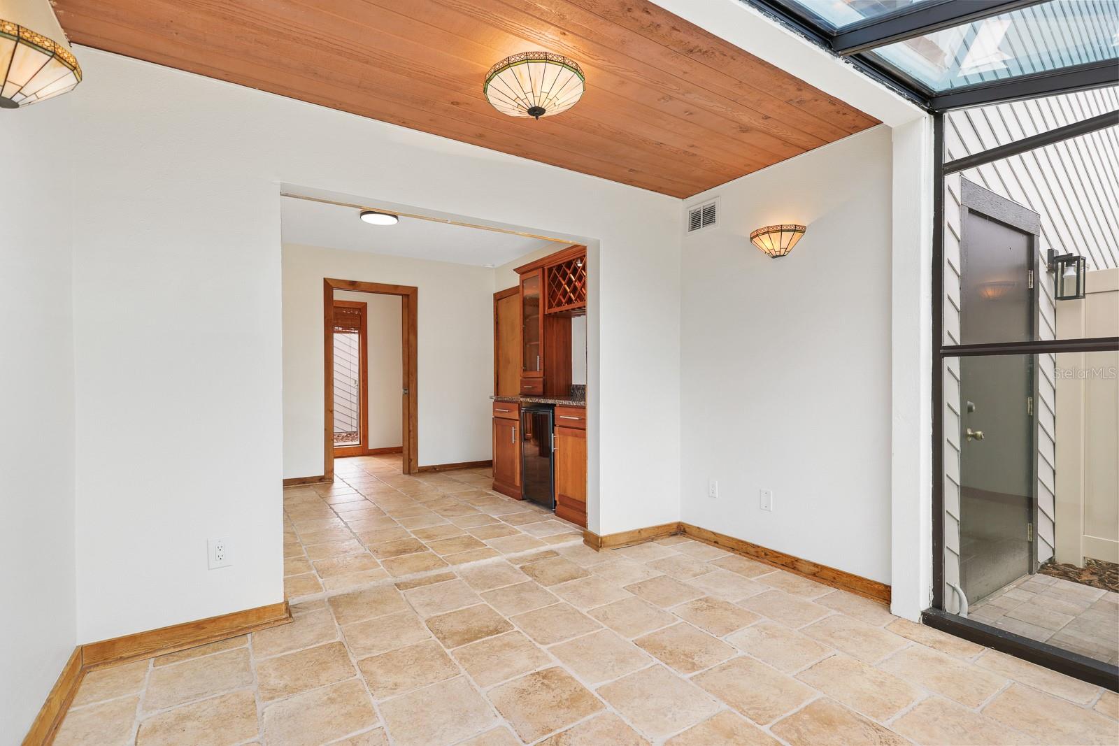 2925 CHELSEA WOODS DR, VALRICO, FL, 33596