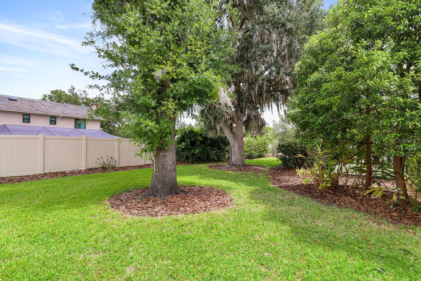 2925 CHELSEA WOODS DR, VALRICO, FL, 33596