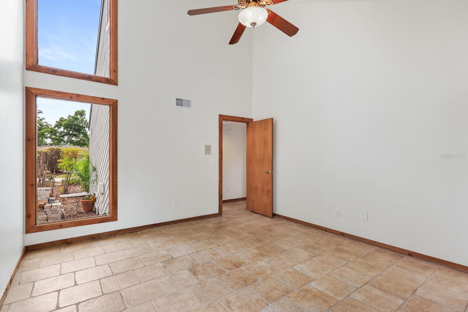 2925 CHELSEA WOODS DR, VALRICO, FL, 33596