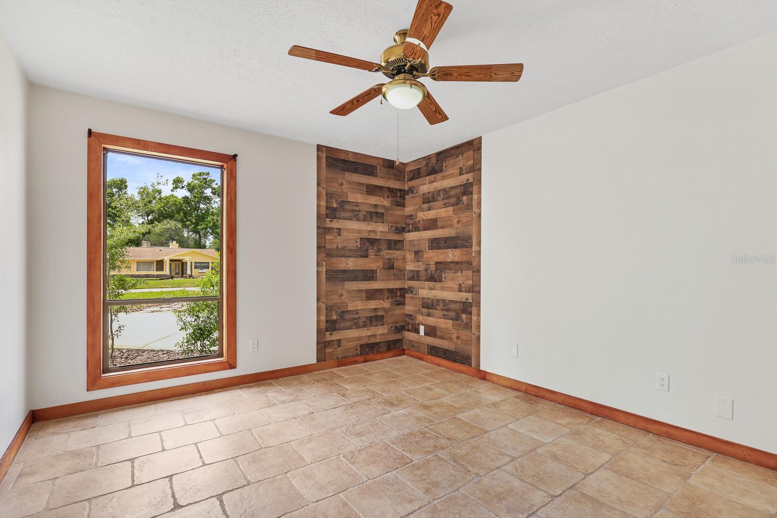 2925 CHELSEA WOODS DR, VALRICO, FL, 33596