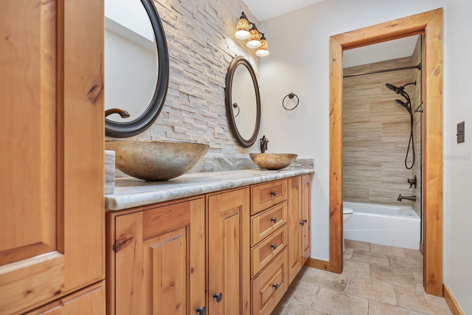 2925 CHELSEA WOODS DR, VALRICO, FL, 33596