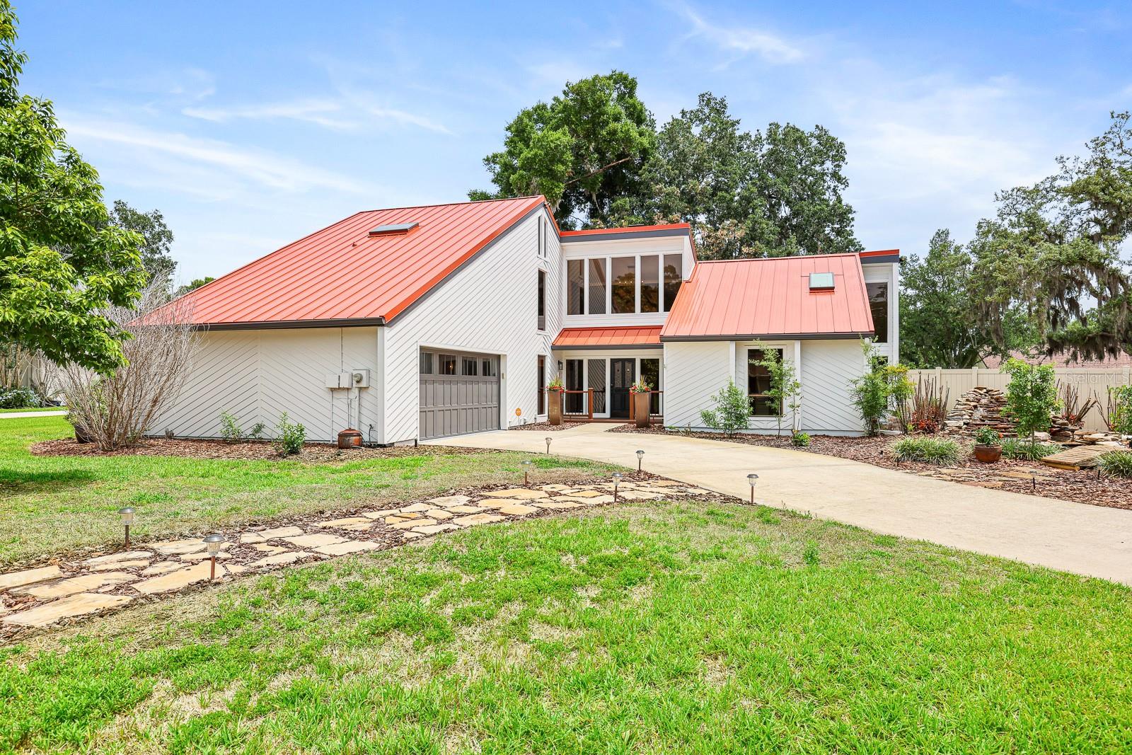 2925 CHELSEA WOODS DR, VALRICO, FL, 33596