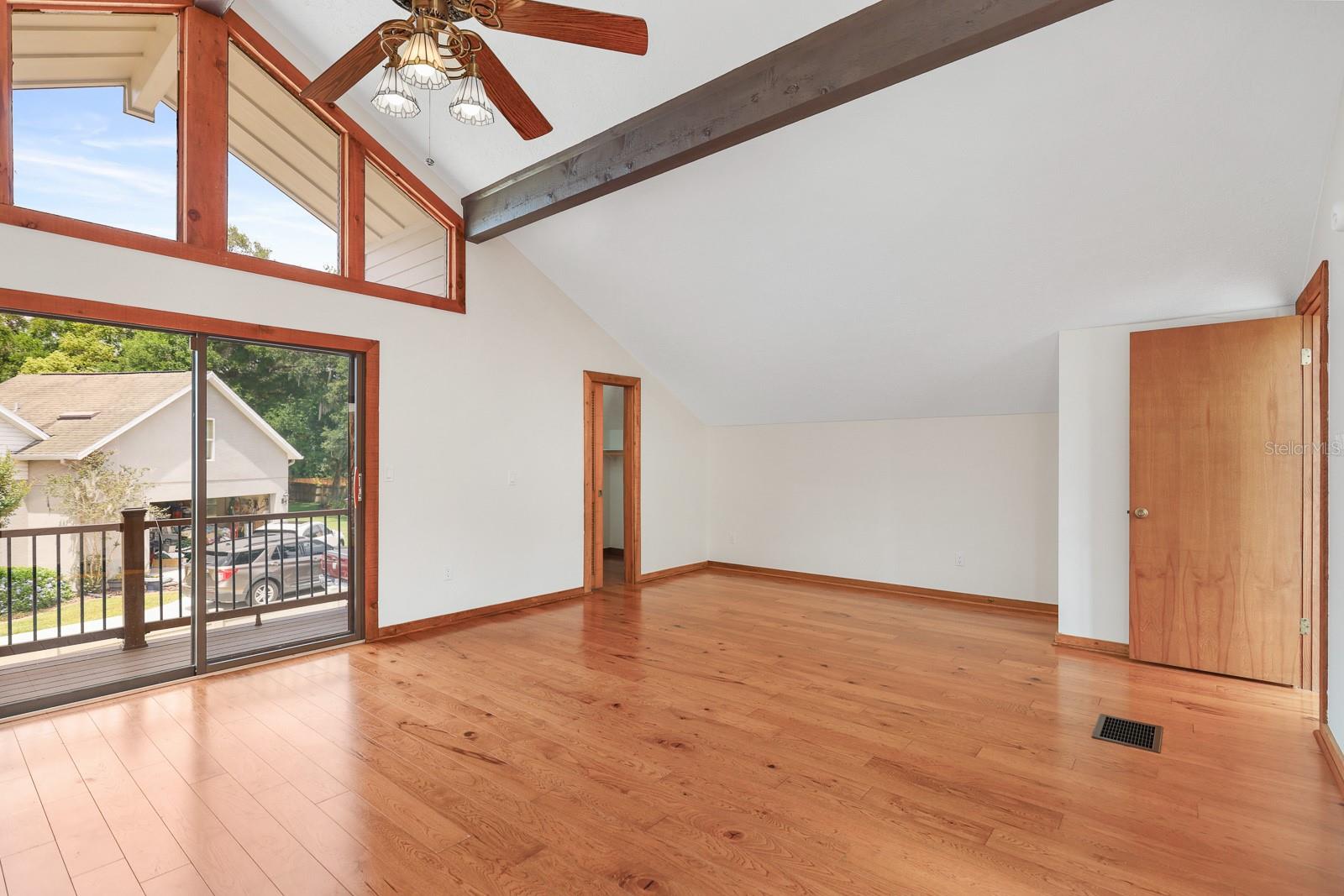 2925 CHELSEA WOODS DR, VALRICO, FL, 33596