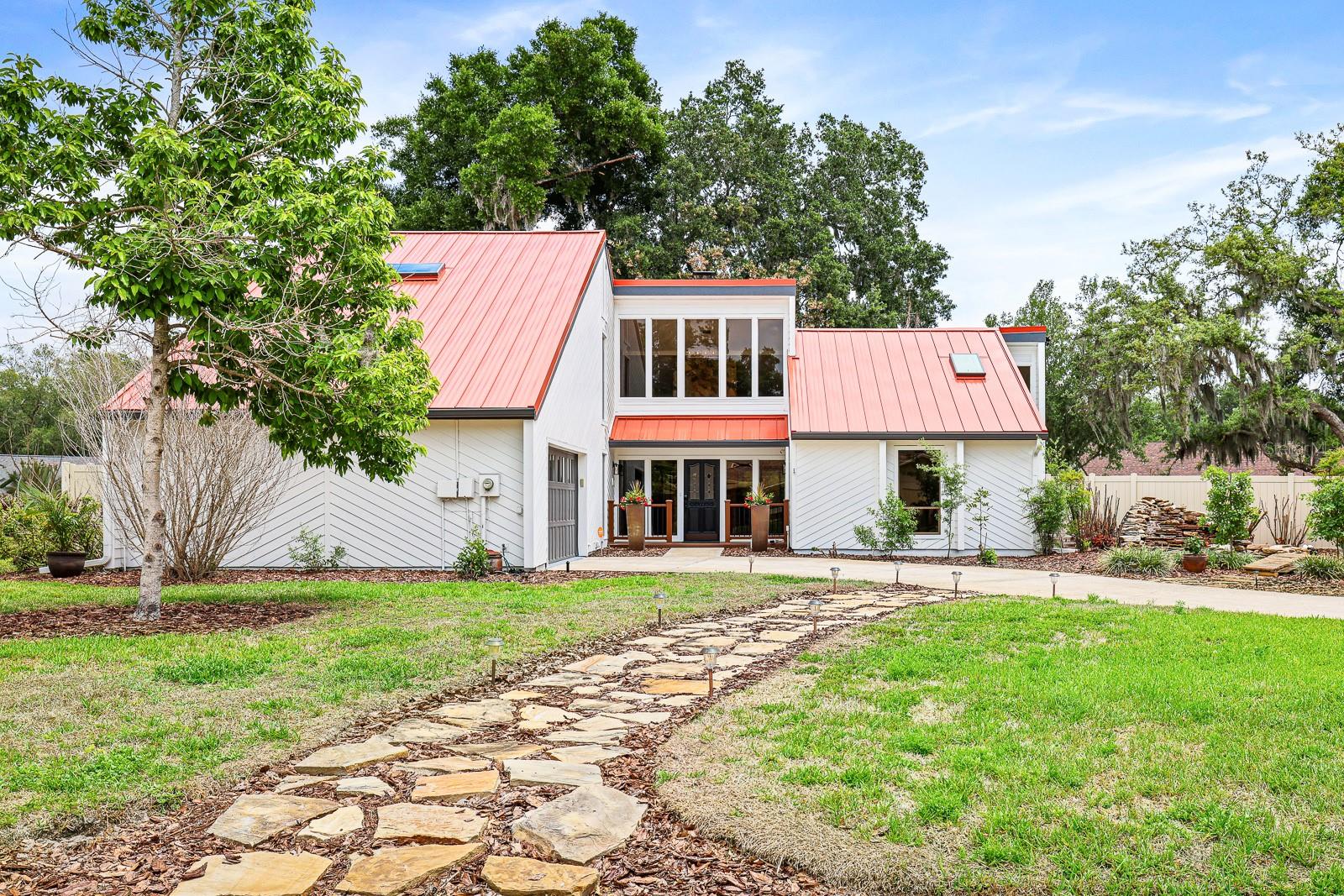 2925 CHELSEA WOODS DR, VALRICO, FL, 33596