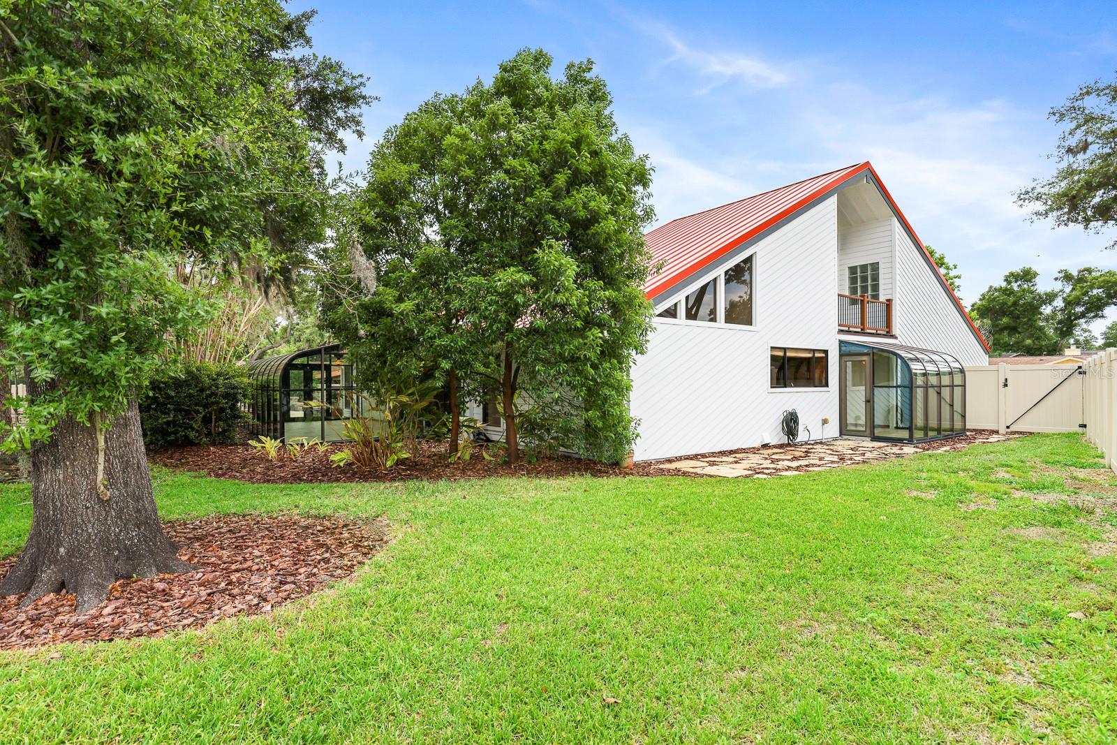 2925 CHELSEA WOODS DR, VALRICO, FL, 33596